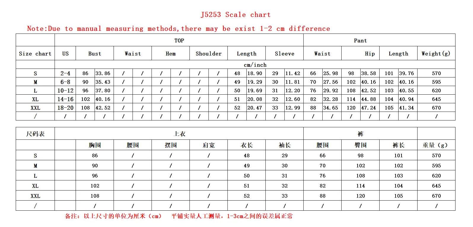 J5253